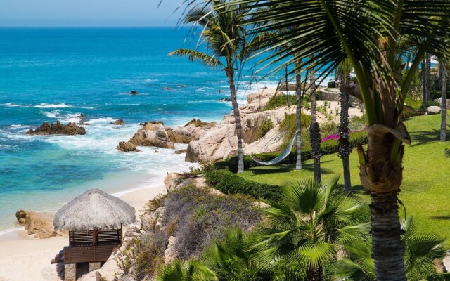 Villas del Mar Terraza 372