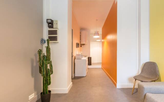 WS Opéra-Folies Bergères