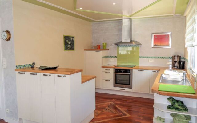 Ty Coat Pin (TGC117)