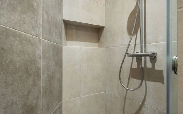 Luxury Residence Kmochova