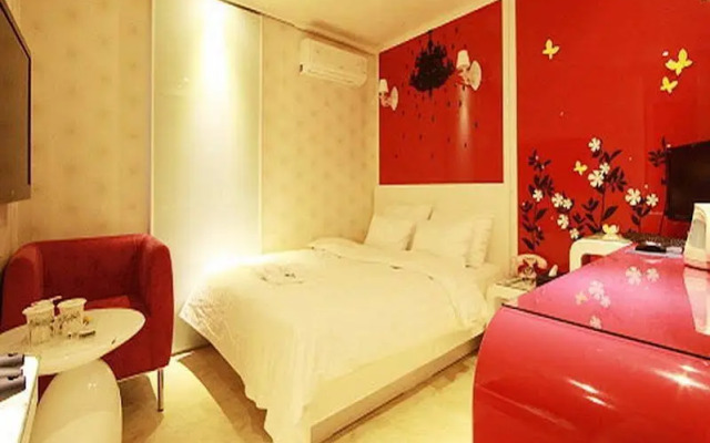 Celint Hotel