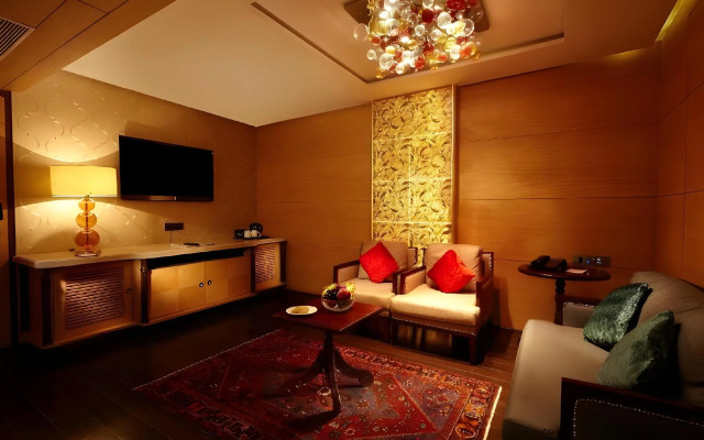 Hablis Hotel