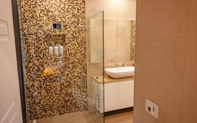 Fig Tree Luxury Guest House