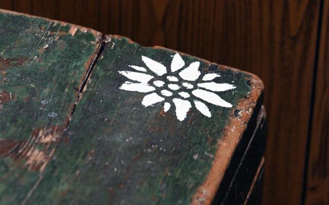 Chalet 5 Laghi / Luxapt / Town Centre