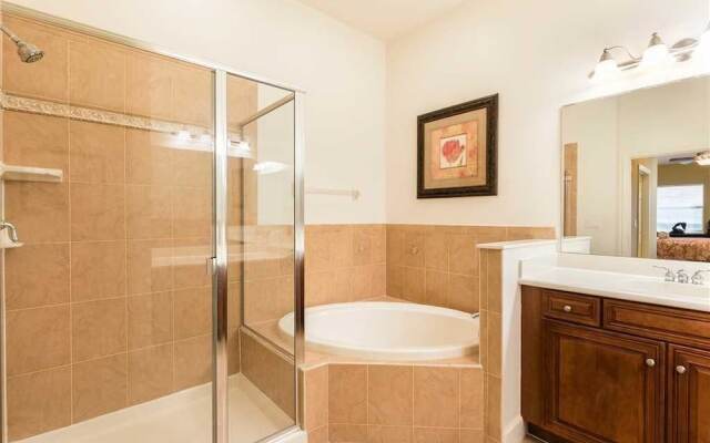 1162 Cinnamon Beach - Three Bedroom Condo