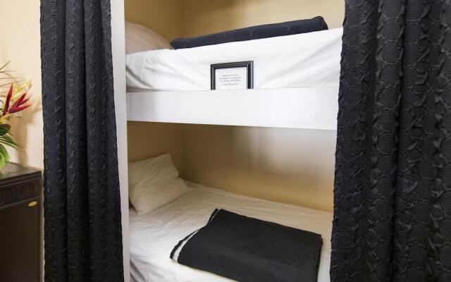 Treasure Island 0311