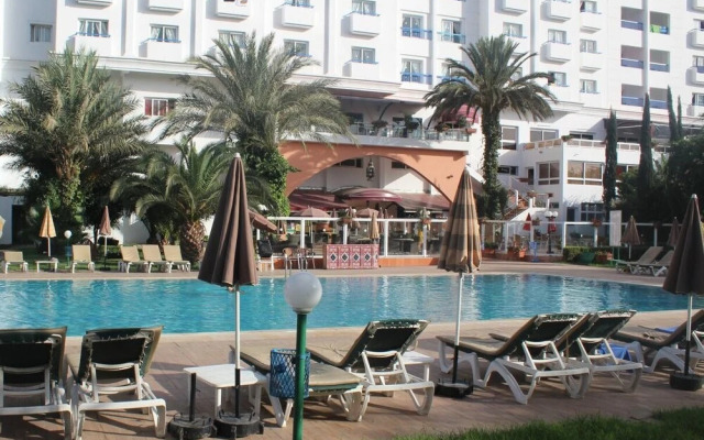 Riad Tildi