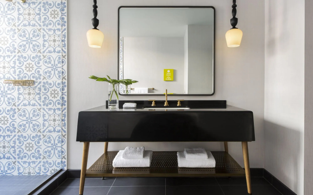 Kimpton Gray Hotel by IHG