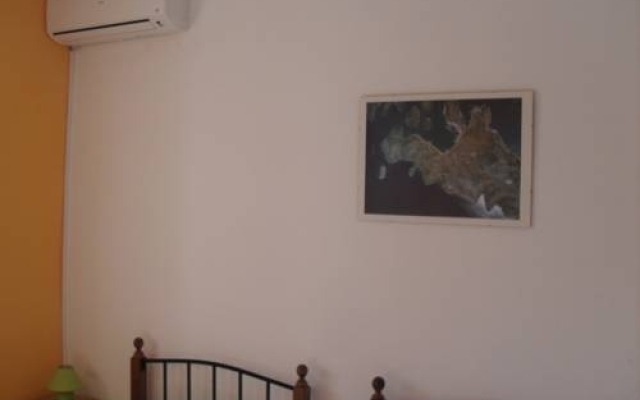 Kornati Hostel
