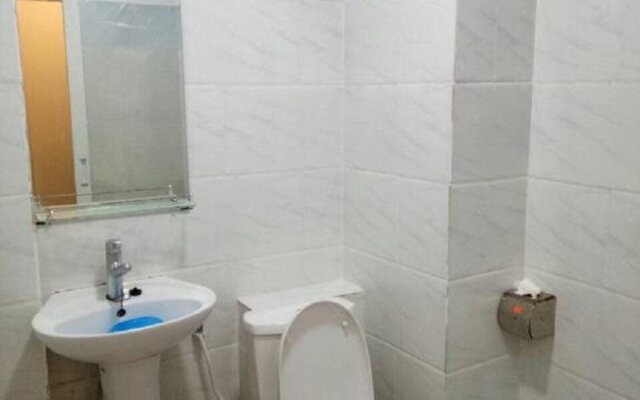 Hotel Grace Taunggyi