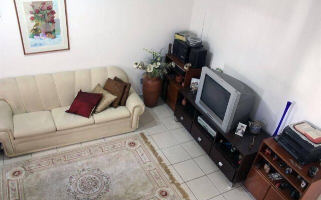 B&B Moema