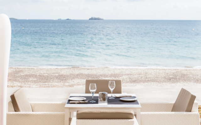Hotel Garbi Ibiza & Spa