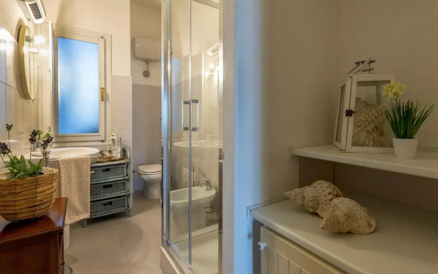 Casa Asfodelo in Alghero