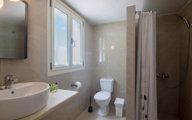 Villa Elaia Suites & Apartments No.7