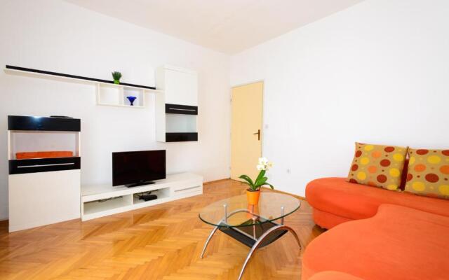 Apartments Marija