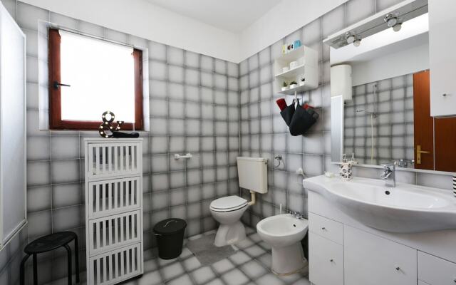 Villa Pine Zadarvillas