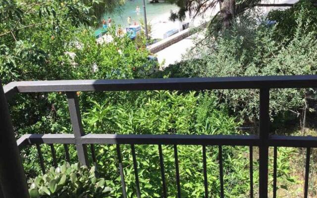 BMB Apartments Kotor
