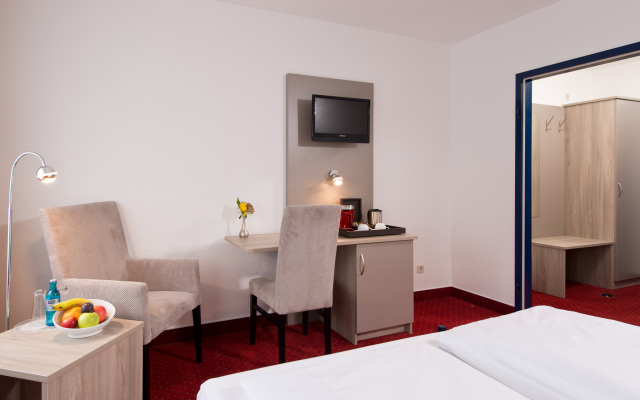 ACHAT Hotel Frankenthal in der Pfalz