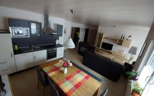 Ferienwohnung-am-Foerstereck