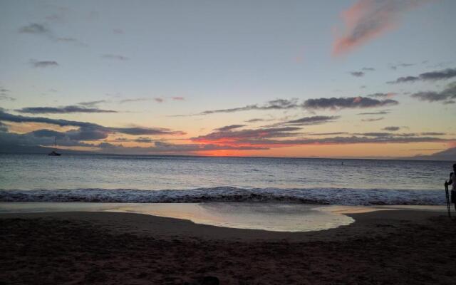 Kihei Kai Nani 112