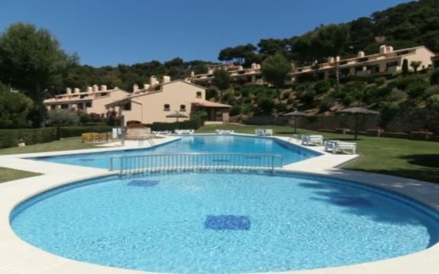 House in Llafranc - 104754 by MO Rentals