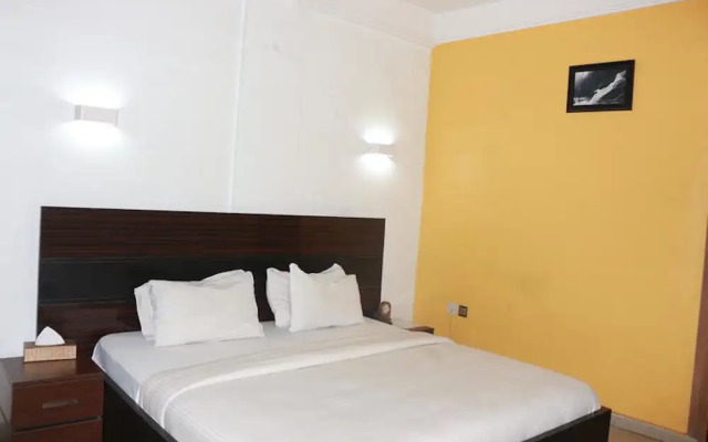 Park Hotels