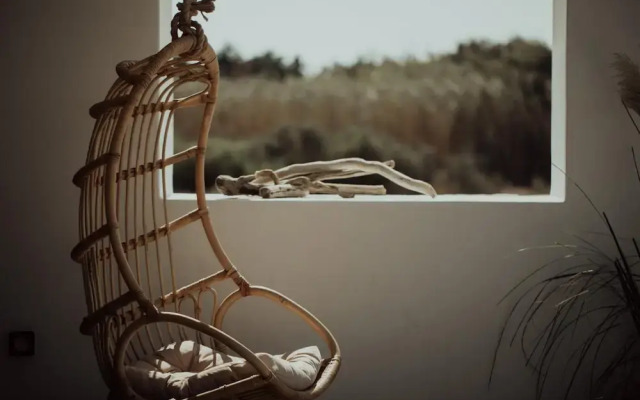 Villa Anamnisis by Anamnesia Collection