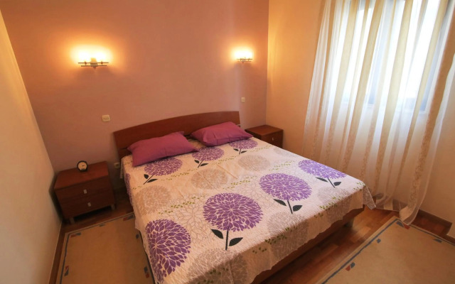 Apartman San Marino 2