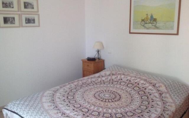 Maison La Brée-les-Bains, 4 pièces, 8 personnes - FR-1-246A-59