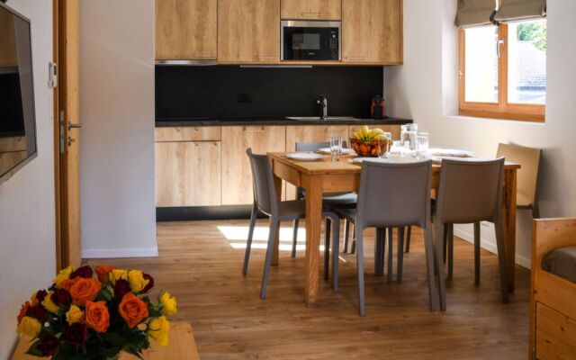 T-Resort La Tzoumaz 3p6