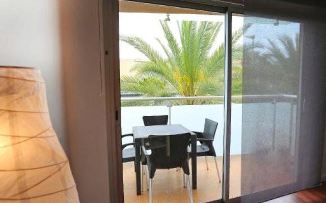 Edifico TERECEL - INH 24088