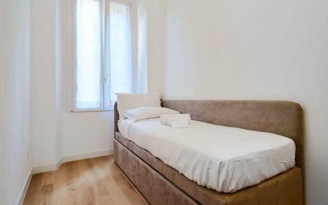 Brera Suite-hosted by Sweetstay