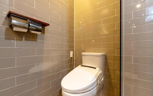 Sorgente Business Hotel