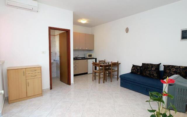 Apartments Dusanka 799