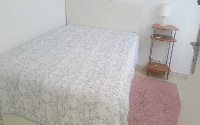 Splendid Holiday Home With Swimming Pool