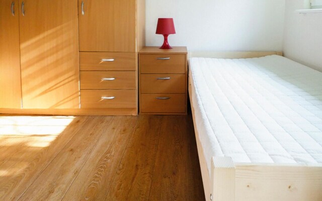 Awesome Home in Gdynia With 1 Bedrooms and Wifi
