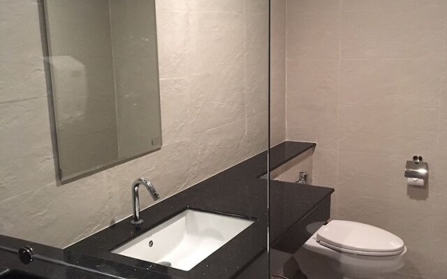 Rimchan Resort Hotel