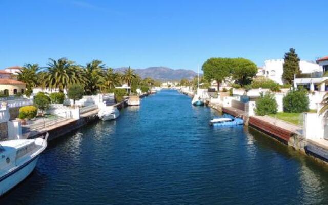 Gran Reserva Mimoses 2 - Barneda Premium