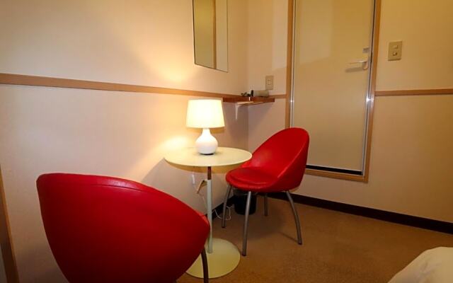 Hotel Yuyukan - Vacation STAY 10008v