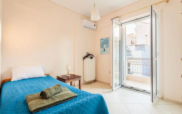 Spacious Urban Haven-family Home Perfect Location