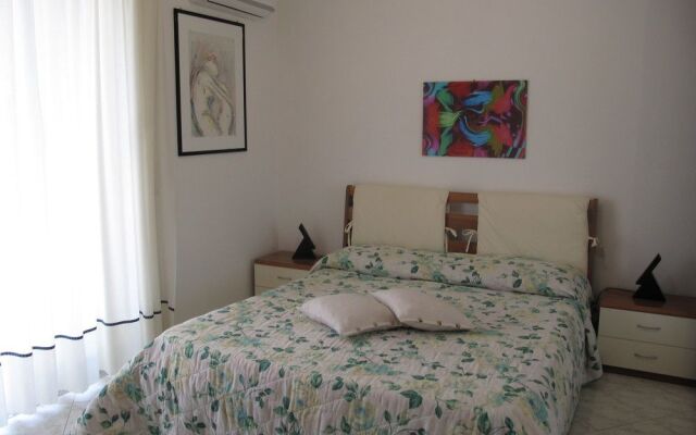 Sicily for you Apartment