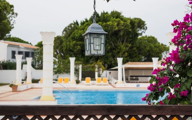 Dunas Douradas by Dormido Rentals