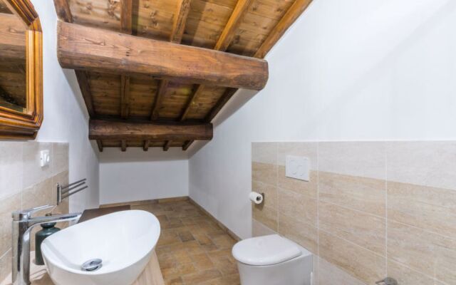 House Granum Guardistallo