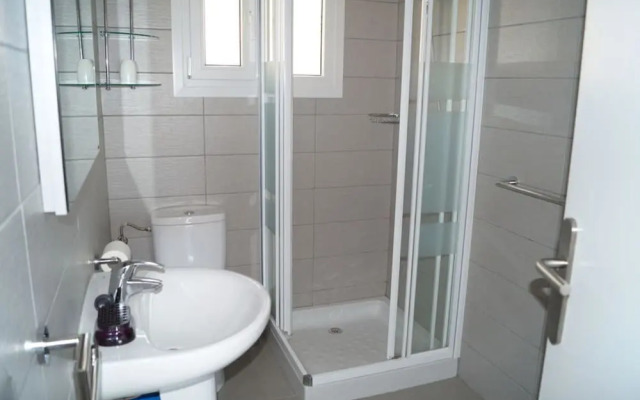 107516 - House in Lloret de Mar