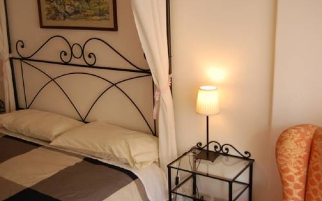 B&B Gioia Romana