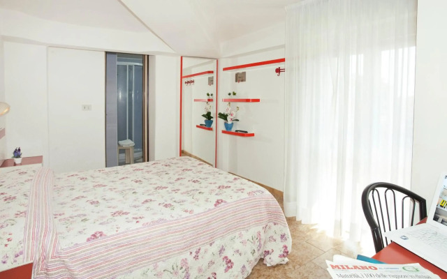 Hotel Universal