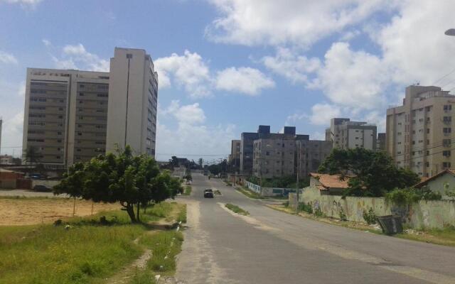 Apartamento Bonavides