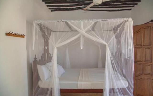 Stopover Guest House Lamu Town