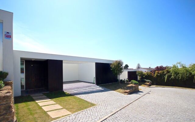 Akivillas Sintra Star