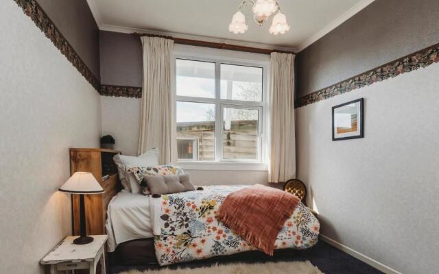 Timata Ora - Sleeps 14